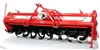 Everything Attachments 108" Tiller by Ansung